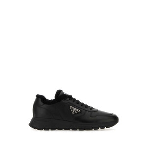 프라다 부츠 2EE369FA0003LEN F0002 Black_이미지