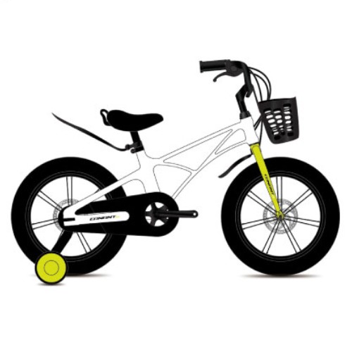 �����н� �ڳ�Ʈ Ű�� MG18 (2025����)