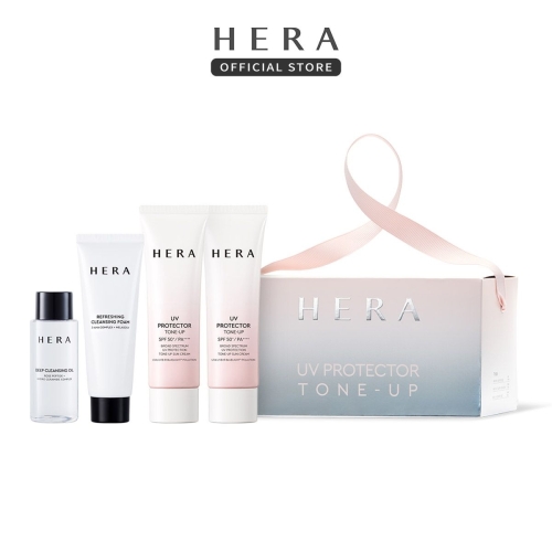 �Ƹ��۽��� ��� UV �������� ��� ��� 50ml