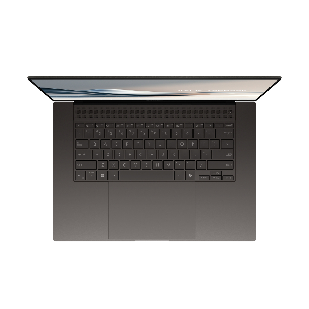 ASUS ���� S 16 OLED UM5606WA-RJ080W