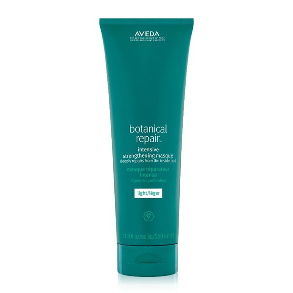  아베다 보태니컬 리페어™ 인텐시브 스트렝쓰닝 마스크 라이트 350ml [1개]