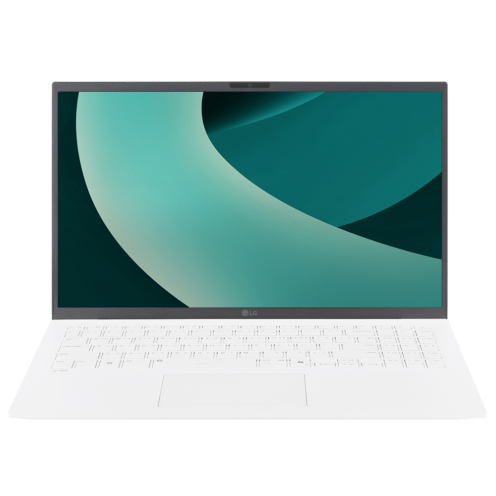 LG전자 2025 그램15 15Z90T-GP7YL (SSD 1TB)_이미지