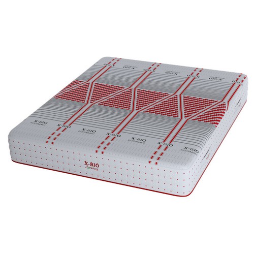 부오닌판테 X-BIO 세라믹 매트리스 EK (27cm)_이미지
