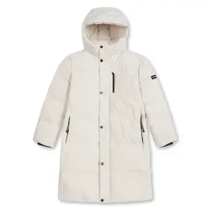 ���̼��м� ����Ű�� ���� Ŭ���� �� �մٿ� PYE4JP3750