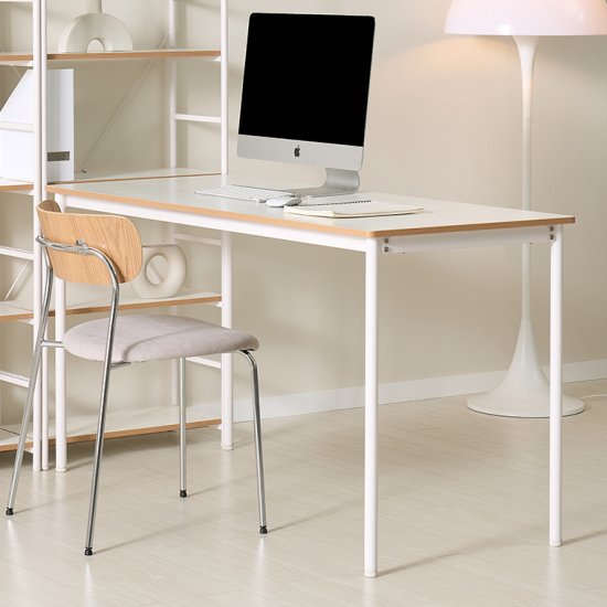 리빙스케치 커넥트 책상