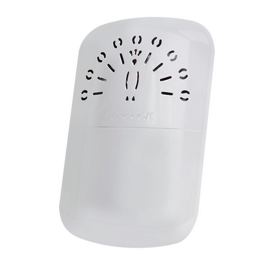 피코크 스탠다드 손난로