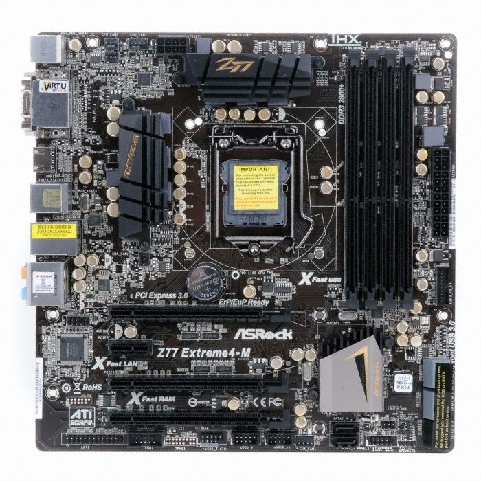 ASRock Z77 Extreme4-M 디앤디컴_이미지