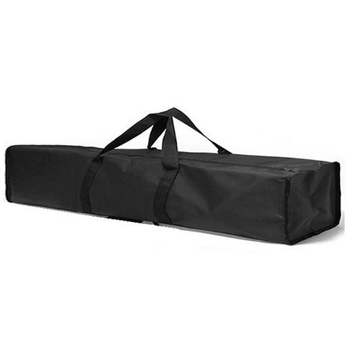 SS160 낚시 긴가방 90x23_이미지