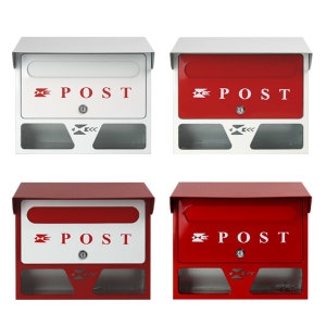 ������ ������ ��ü�� ������ ö��