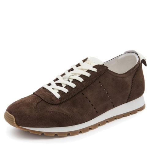 스타카토 여성스니커즈 CAVA_EZA01COFF