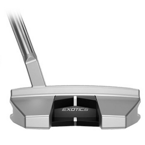 ����� EXOTICS WINGMAN 700 �ø��� 705 ����