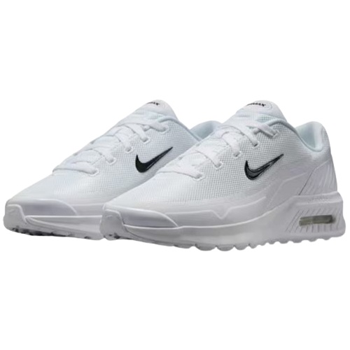 ����Ű ����ƽ� ��� IF2628-100