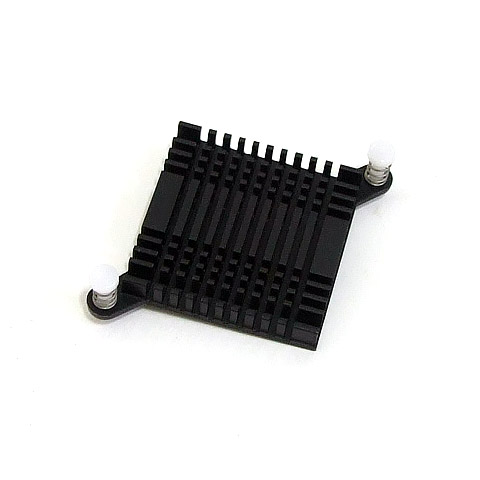 COOLERTEC CT-HS60 블랙_이미지