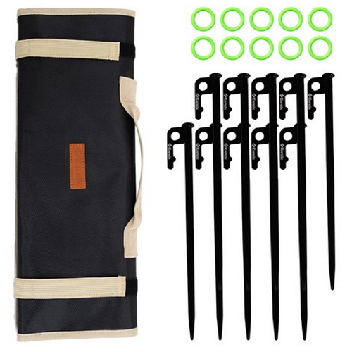ī���� ��ö ������ 20cm 10P+�� ���̽� ��Ʈ