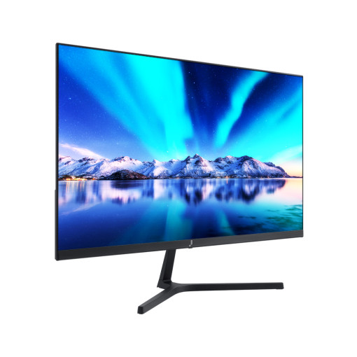 주연테크 V22FX 무결점