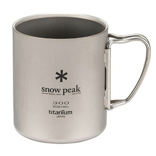 �������ũ MG-152 Ƽź ���� �ӱ� 300ml �ؿܱ���