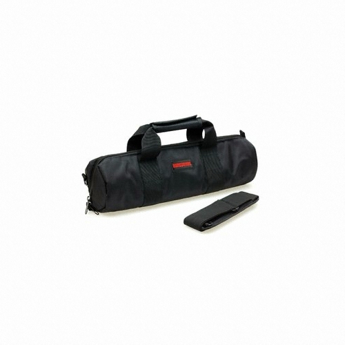 호루스벤누 삼각대케이스 TC-4620