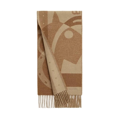 에르메스 레디 스페디 고 Ready Steady Go 머플러 목도리 H394849T 01_이미지