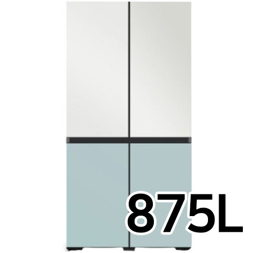 �Ｚ���� ����ũ ��Ÿ RF85C9001 (ȭ��Ʈ+��׺���)