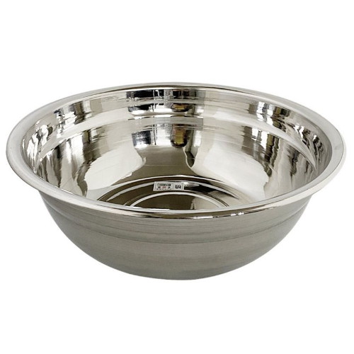 ���� ���� �ٶ���