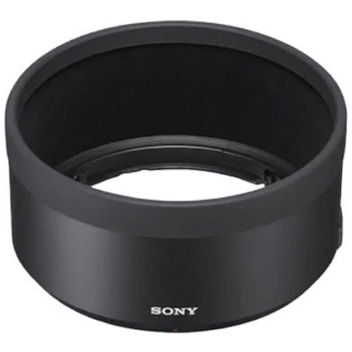 SONY ALC-SH163 렌즈후드 (정품)_이미지