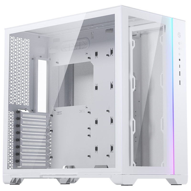 Phanteks NEO QUBE 2 DRGB