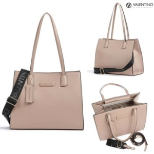 마리오 가방 켄싱턴 숄더 스트랩 핸드백 VBS7R501-006