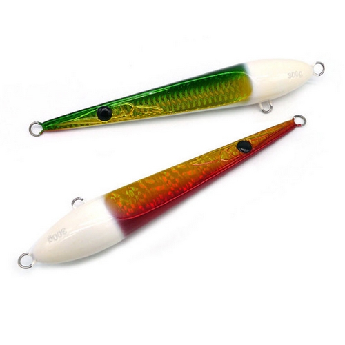 다미끼 쏙 메탈 (300g)_이미지