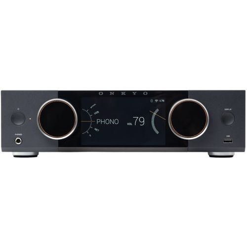 온쿄 MUSE Y-50