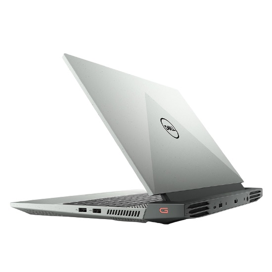 DELL G시리즈 G15 5515 WH01GKR 32GB램 (SSD 500GB + SSD 512GB)_이미지
