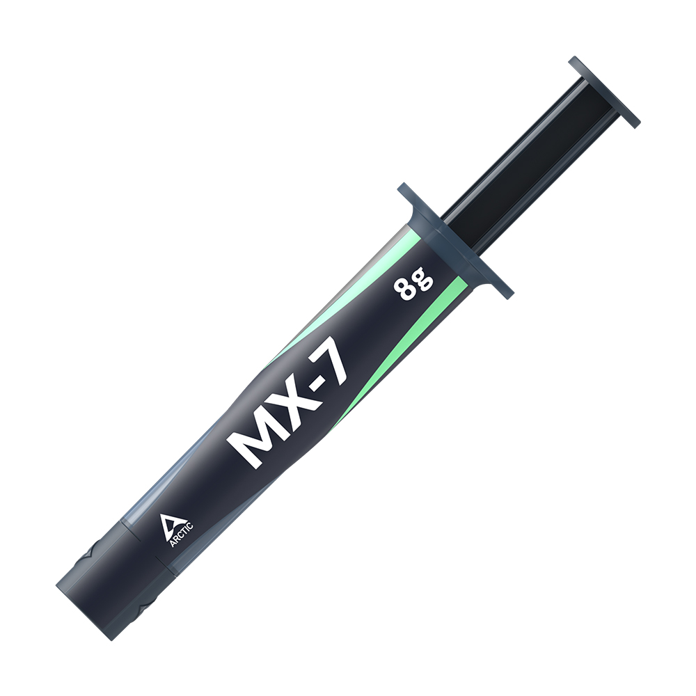 ARCTIC MX-7 피씨디렉트 (8g)_이미지