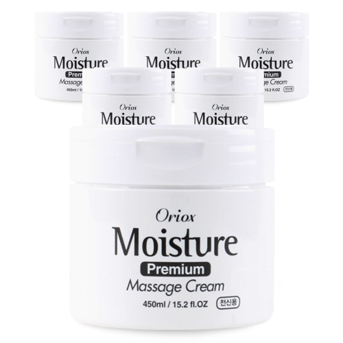 ������ ���̽�ó �����̾� ������ũ�� 450ml