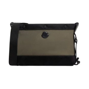 몽클레르 New Tech 뉴테크 워터 레퍼런트 크로스바디 백 K209A5L00001M7835 146268904_이미지