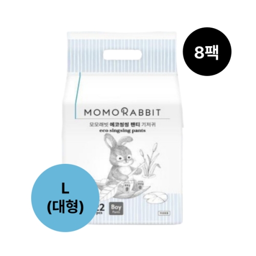 ������ ��𷡺� ���ھž� ��Ƽ�� ����-���ƿ�