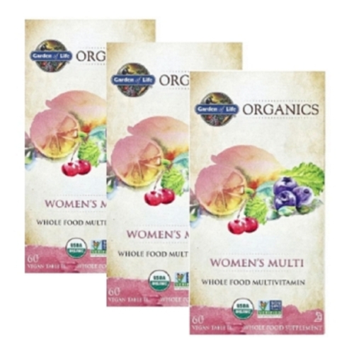����ġ���̿� ������������ ����ī�ε� ������ ��� ��Ƽ 60ĸ��