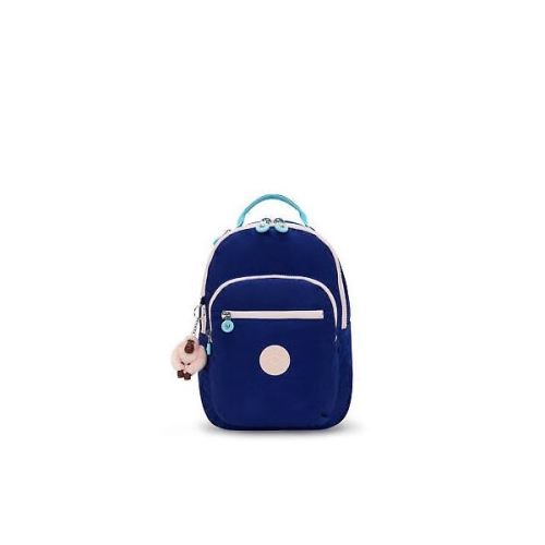 Ű�ø� 1022923 Seoul ���� Tablet ���� ���� Bridal ���� KI4345