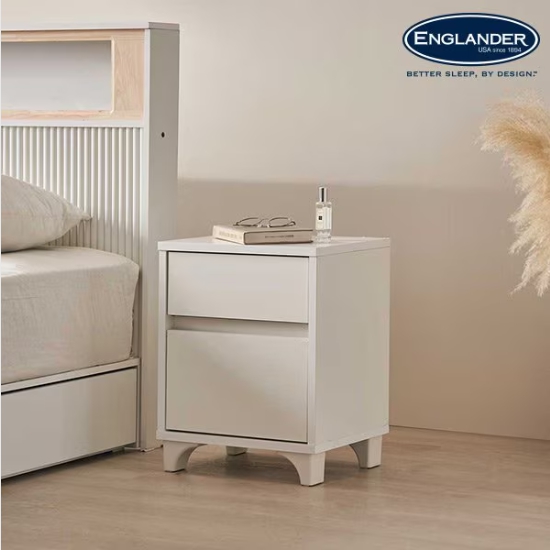 �ױ۷��� ���� ȭ��Ʈ 2�� ħ�� ��Ź 400