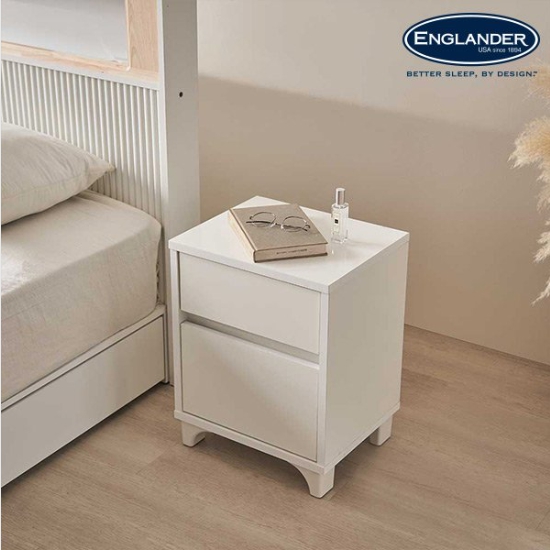 �ױ۷��� ���� ȭ��Ʈ 2�� ħ�� ��Ź 400