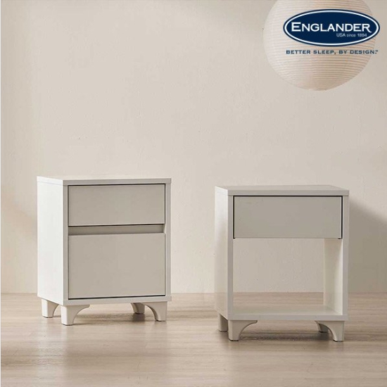 �ױ۷��� ���� ȭ��Ʈ 2�� ħ�� ��Ź 400