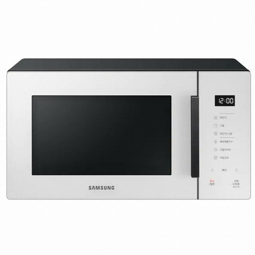 삼성전자 비스포크 MG23T5018CE (일반구매)