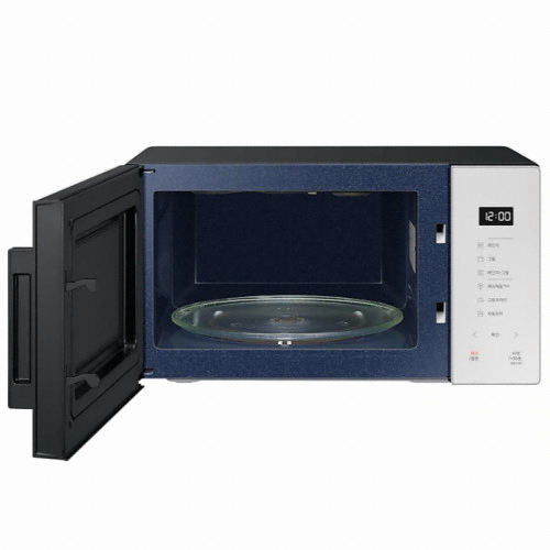삼성전자 비스포크 MG23T5018CE (일반구매)_이미지