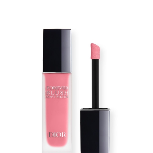 ũ��������� ������ ������ ����Ʈ ���� 11ml