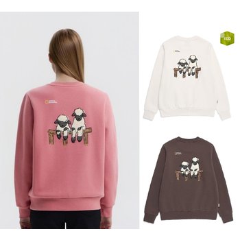 ���ų������׷��� ���� �׷��� ������ N254WSW010