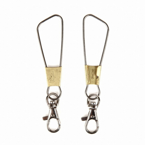 캣츠크로우 보충형 꿰미이미지입니다. 누르면 해당 게시물로 새창이동합니다.