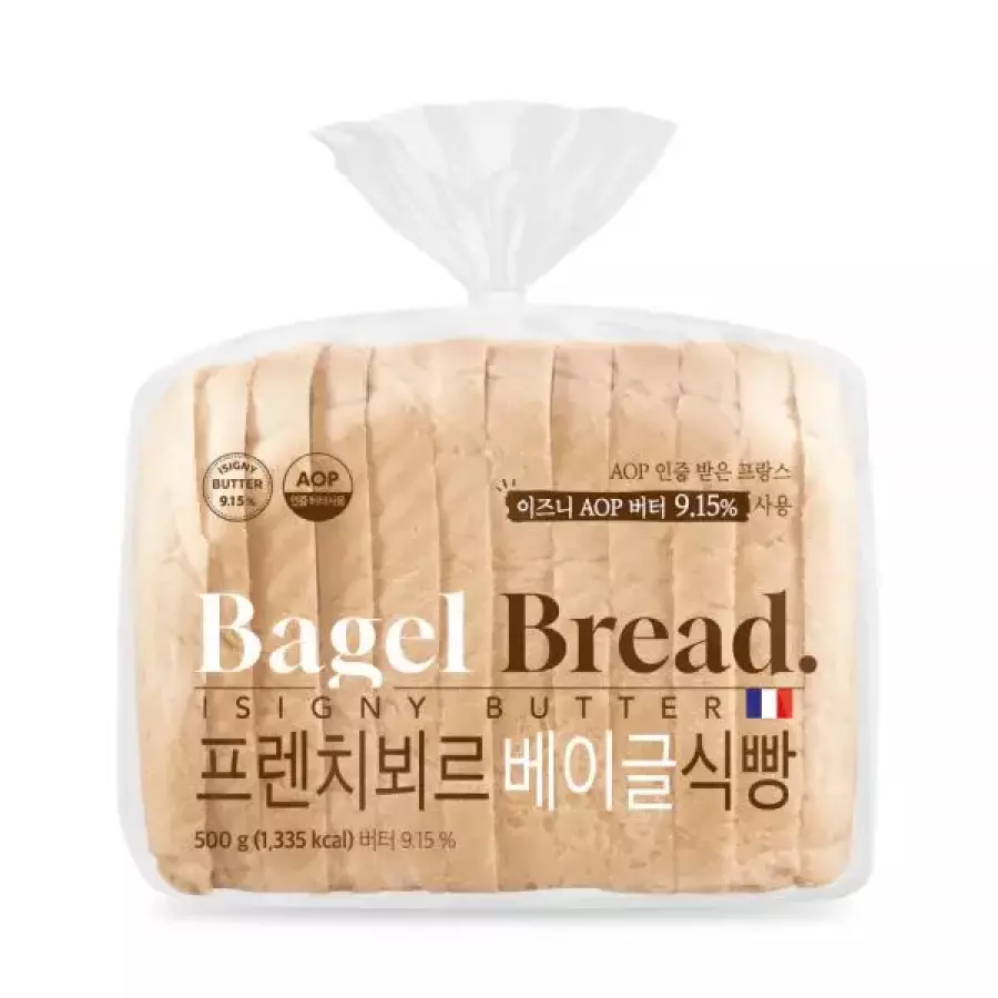 SPC�︳ ����ġ�Ƹ� ���̱۽Ļ� 500g