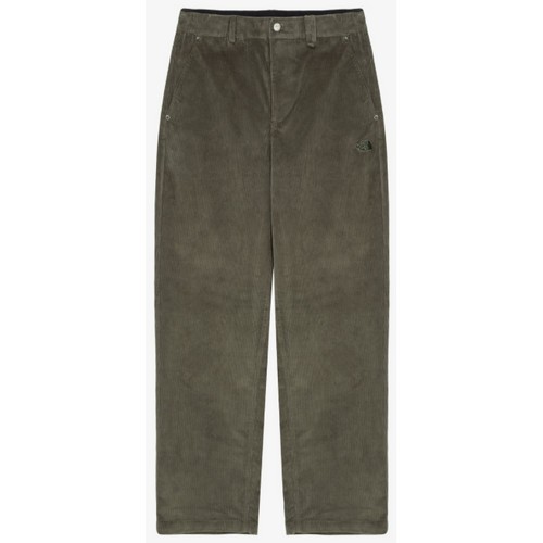 노스페이스 캐니언랜드 팬츠 NP6NR57C (공식판매처)이미지입니다. 누르면 해당 게시물로 새창이동합니다.