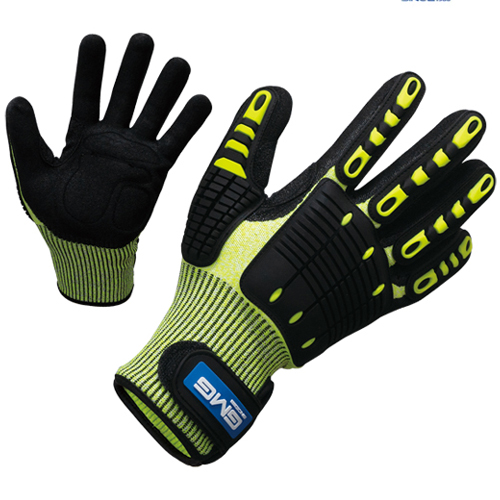 GMG �յȣ Ÿ�ݹ��� �尩 TX5000