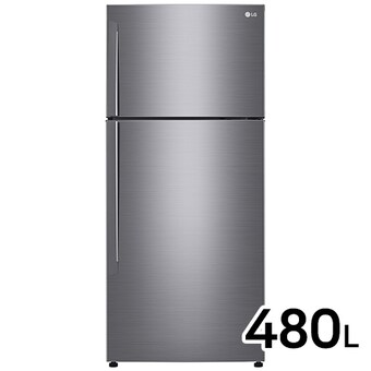 LG전자 <b>B472S33</b>