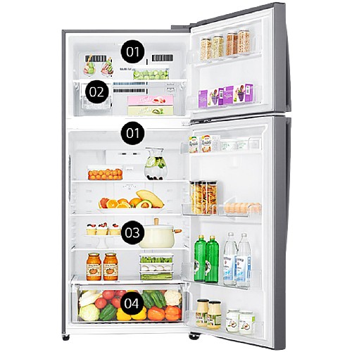 LG���� B472S33