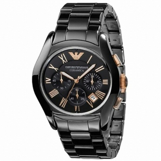 �Ƹ����� �������� �Ƹ����� AR1410